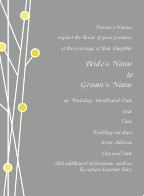 Invitation 11