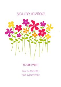 Invitation 33