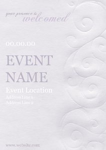 Invitation 36